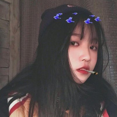 高久千草（饰 未知角色） - 正在播放长尾关键词挖掘7 - 手机视频